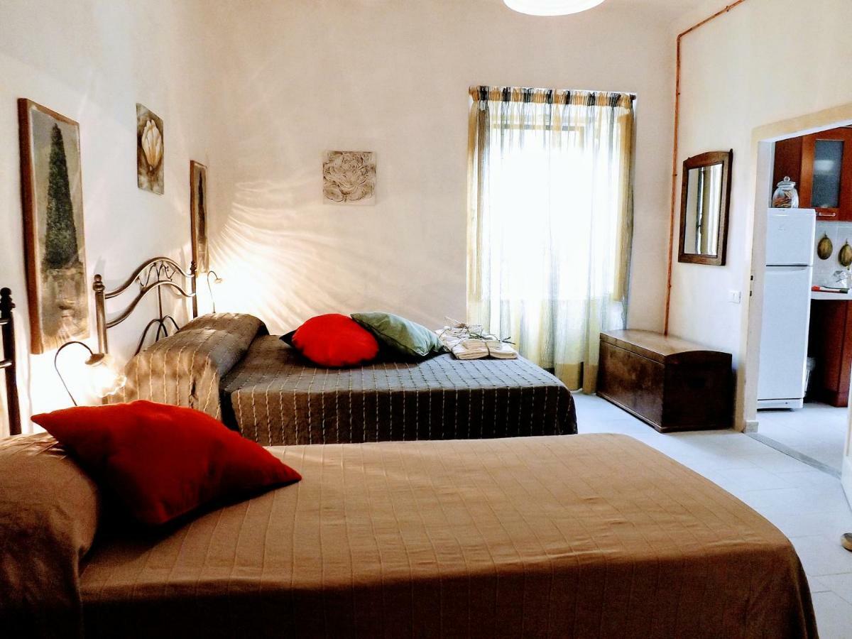 Centralissimo Nel Cuore Del Borgo Suvereto Zewnętrze zdjęcie